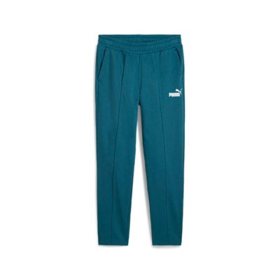 Intersport jogging homme best sale