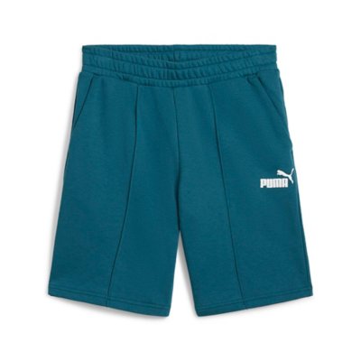 PUMA Short Homme Sports Club 10