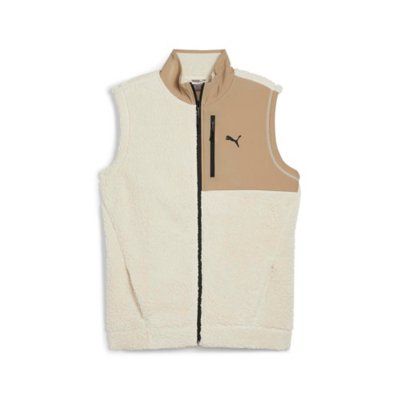 Gilet intersport homme hotsell