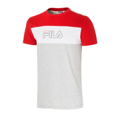 tee shirt adidas homme intersport