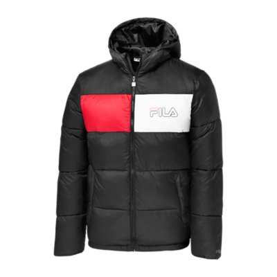 blouson fila junior