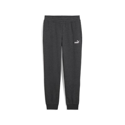 PUMA Jogging Femme Ess Small N 1