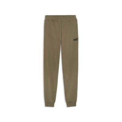 PUMA Jogging Homme Ess No 1