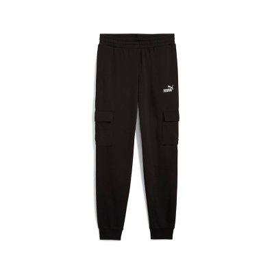 PUMA Jogging Homme Ess N 1 Logo
