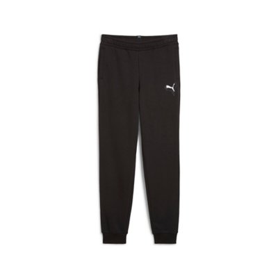 Jogging garçon intersport hotsell