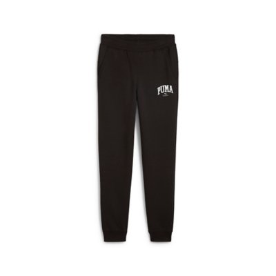 PUMA Jogging Garcon Squad