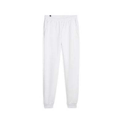 Jogging homme POLO CLASSIC Multicolore 682937  PUMA