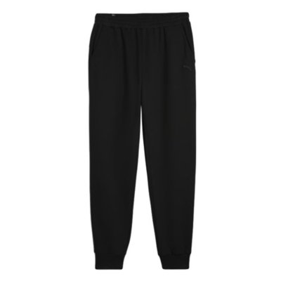 Jogging homme POLO CLASSIC Multicolore 682937  PUMA