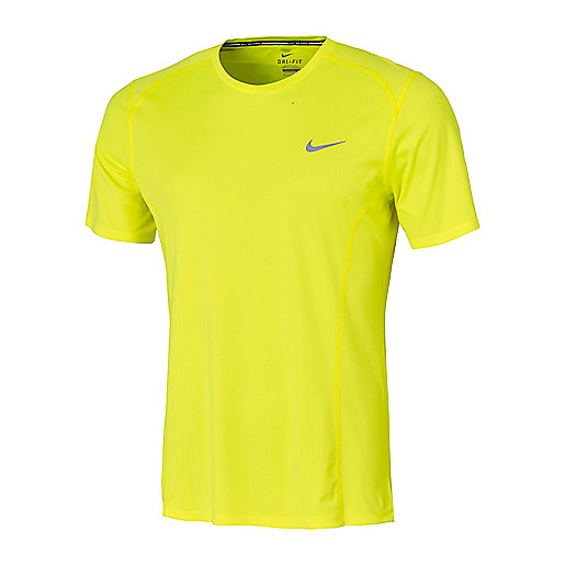 tee shirt musculation homme nike tee shirt musculation homme nike