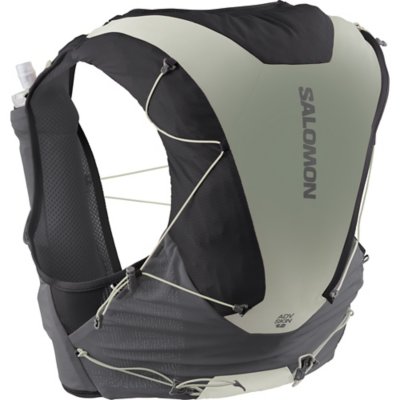 Salomon Sac A Eau De Running Adv Skin 12 Gradient
