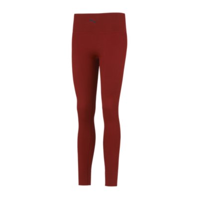 Legging puma femme intersport deals
