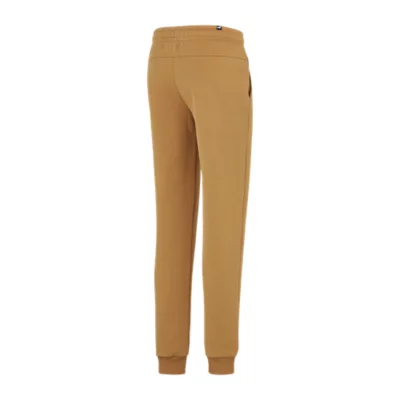 Jogging Homme Graphic PUMA INTERSPORT