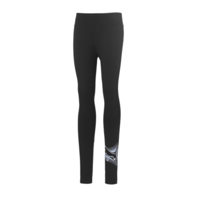 Legging ventre plat intersport hotsell