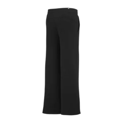 Jogging femme Ess+ Aop PUMA