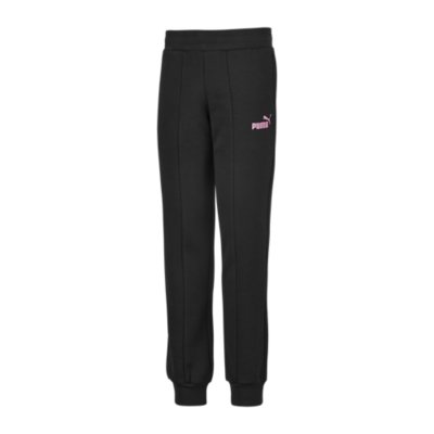 PUMA Jogging Fille Graphic