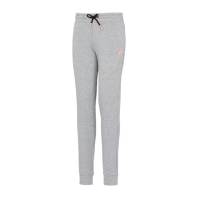 Jogging intersport online fille