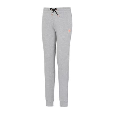 Jogging Fille Elsa ENERGETICS INTERSPORT