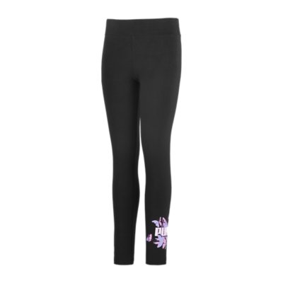 Legging intersport best sale