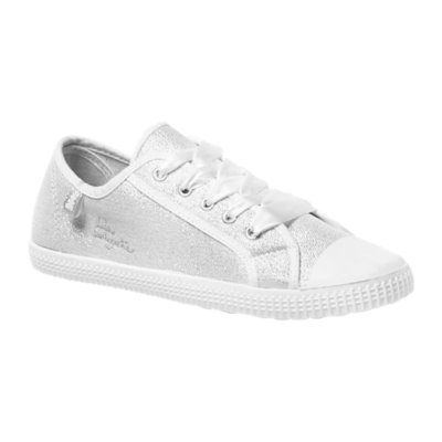 intersport gazelle femme