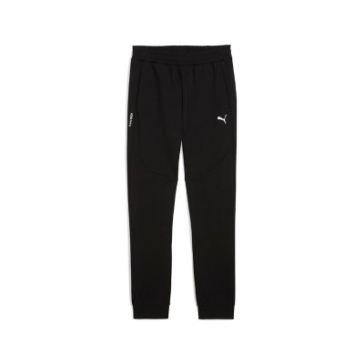 PUMA Jogging Homme Pumatech