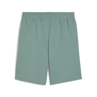 Short Homme Pumatech PUMA INTERSPORT