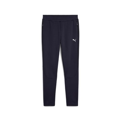 PUMA Jogging Homme Evostripe