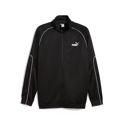 Veste homme Sport Poly Track PUMA