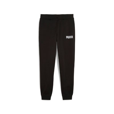 PUMA Jogging Homme Mass Merchants