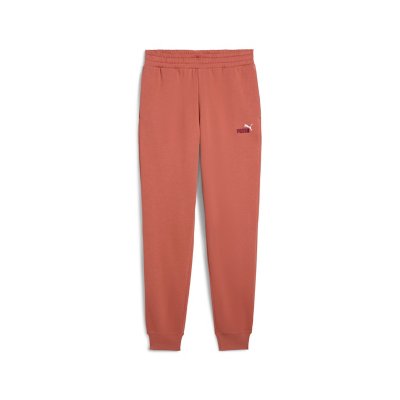 PUMA Jogging Homme Ess 2 Color No 1