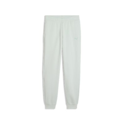 PUMA Jogging Fille Ess