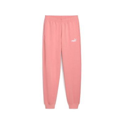 PUMA Jogging Fille Ess Small N 1