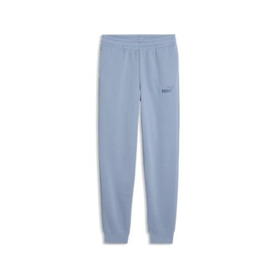 PUMA Jogging Garcon Ess N 1