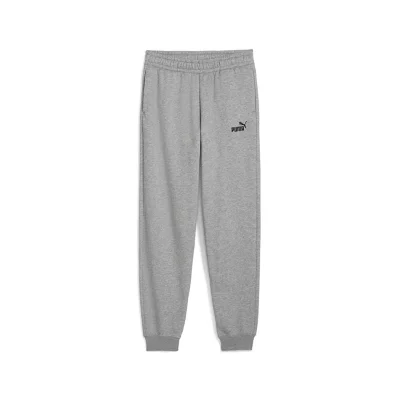 Pantalon Jogging Enfant 10 Ans Gris - Pyjama Ou Tenue Décontractée Occasion
