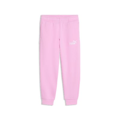 PUMA Jogging Garcon Ess N 1 Logo