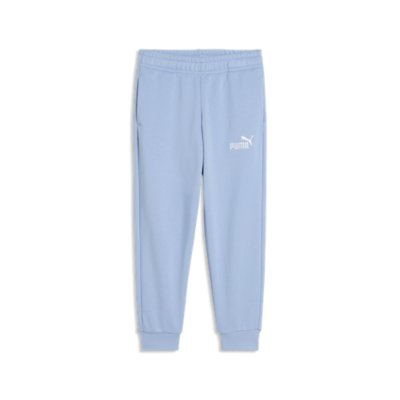 PUMA Jogging Garcon Ess Small No 1