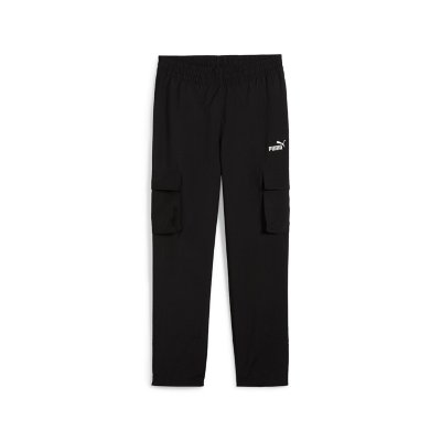 PUMA Jogging Femme Ess Small No 1