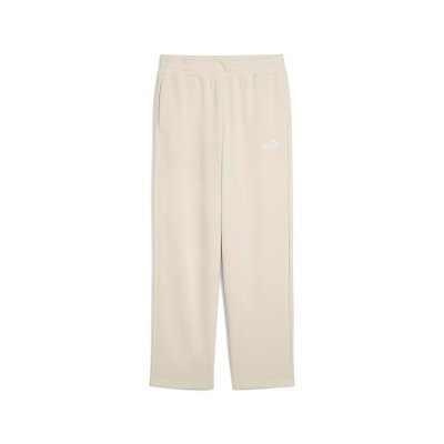 PUMA Jogging Femme Ess Small N 1