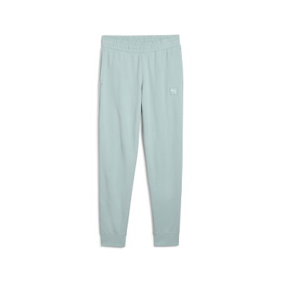 PUMA Jogging Femme Ess Elevated