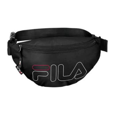 Pull fila homme clearance intersport