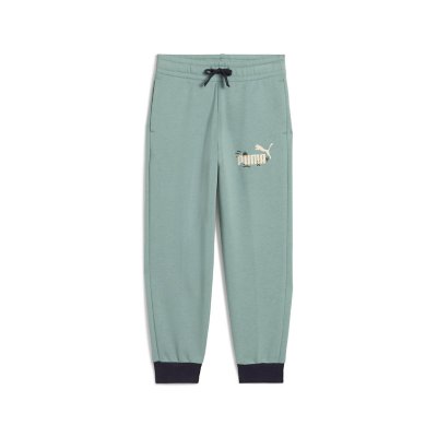 PUMA Jogging Fille Sandy Adventures