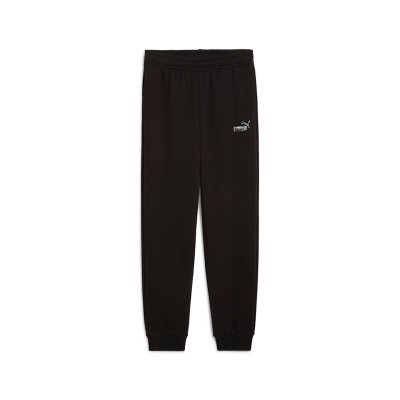 PUMA Jogging Garcon Ess Camo