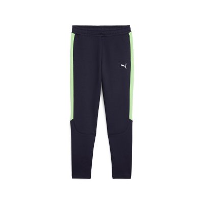 PUMA Jogging Garcon Evostripe