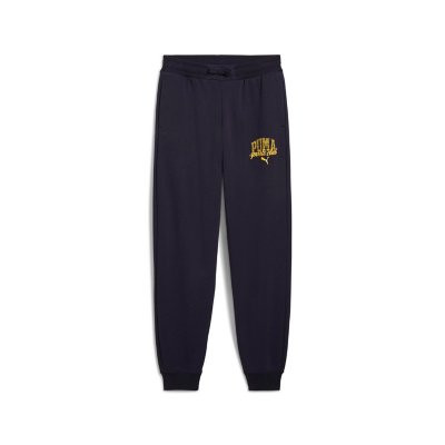 PUMA Jogging Garcon Class