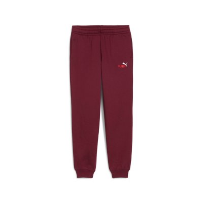 PUMA Jogging Garcon Ess 2 Color N 1