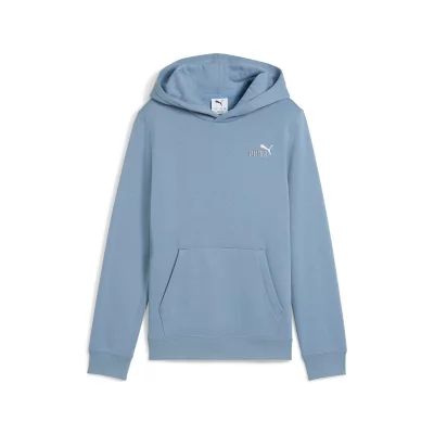 Sweat pour Garçon | Sweat à Capuche Garçon | M&S LU