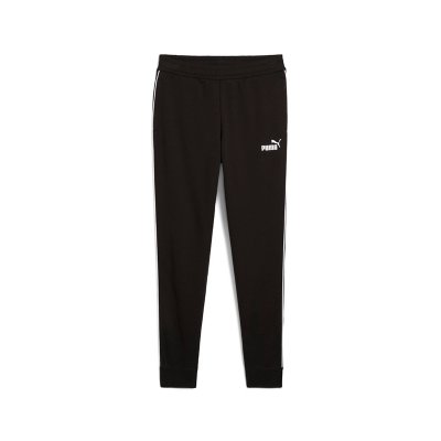 PUMA Jogging Garcon Sport