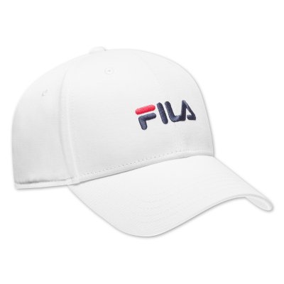 Casquette 2025 femme fila