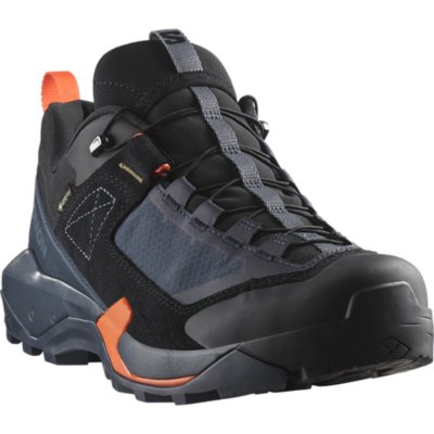 chaussures de randonnée homme x ultra alpine gtx