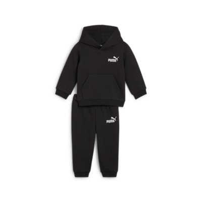 ensemble bébé minicats loungewear