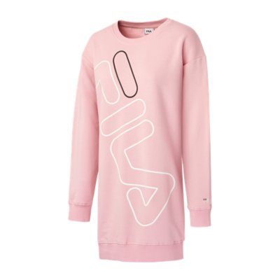 intersport fila femme